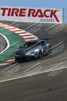 media/May-18-2025-Speed Ventures (Sun) [[b6e29aef7d]]/Green/Session 3 (Corkscrew)/